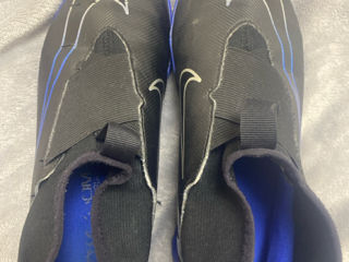 Vând bampuri, Nike air zoom mercurial foto 3