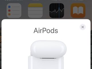 AirPods foto 5