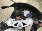 Derbi GPR 125R foto 5