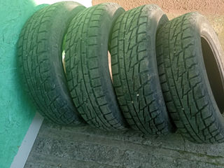 185/65 R15 foto 2