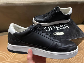 Guess foto 5