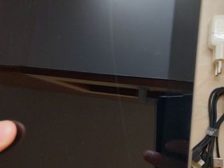 Ipad 4th gen 32gb foto 3