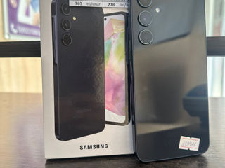 samsung galaxy A35 8/256gb 4590 lei