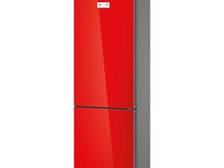 ImeX grup propune frigidere in credit si in rate , ImeX grup предлагает холодильники в кредит.