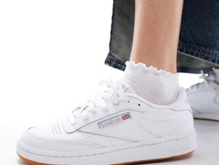 Reebok Club C 85 foto 4