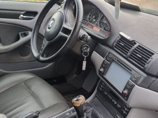 BMW 3 Series foto 4