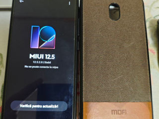 Xiaomi Redmi 8A фото 0