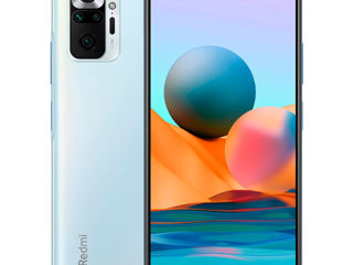 Xiaomi redmi note 10 pro