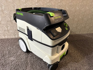 Festool