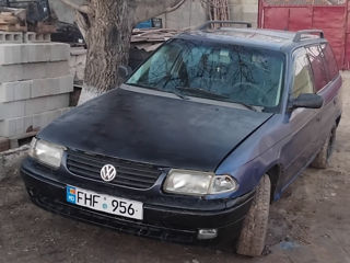 Opel Astra foto 4