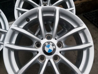 R16, 5*120, BMW & VW T5 foto 6