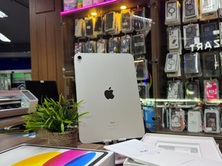 iPad 10 gen / 256 GB / Ca nou / Garanție !