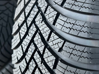 205/55 R16 Hankook Icept RS3 XL/ Доставка, livrare toata Moldova 2024 foto 5