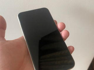 Iphone 11 128Gb foto 2