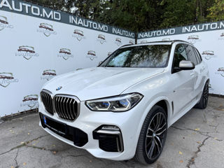 BMW X5 foto 2