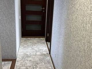 Apartament cu 2 camere, 56 m², Centru, Chișinău foto 6