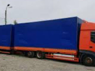 Daf foto 3