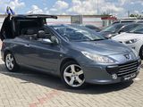 Peugeot 307 foto 5