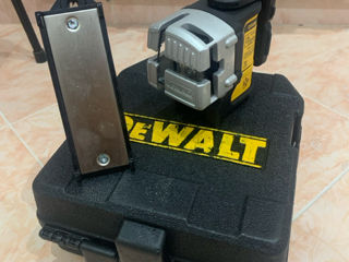 Dewalt Laser foto 4