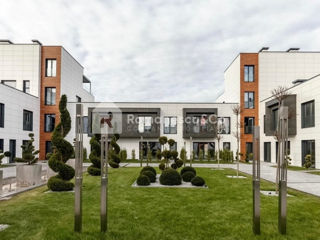 Apartament cu 5 camere sau mai multe, 308 m², Centru, Chișinău