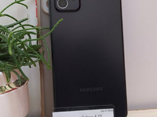 Samsung Galaxy A72 6/128 GB 2890 lei