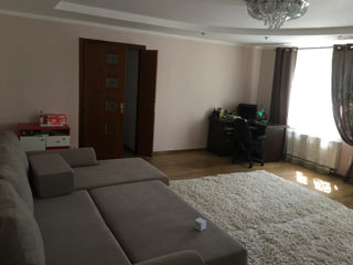 Apartament cu 2 camere, 69 m², Centru, Căușeni, Căușeni foto 9