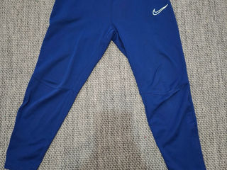 Costum nike original