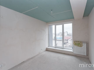 Apartament cu 3 camere, 150 m², Ciocana, Chișinău foto 16