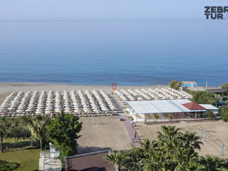 Royal Garden Beach 5* foto 5