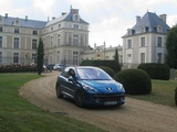 Peugeot 207 foto 10