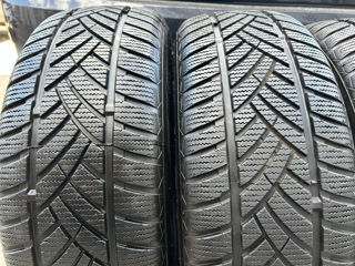 205/60 R16 фото 3