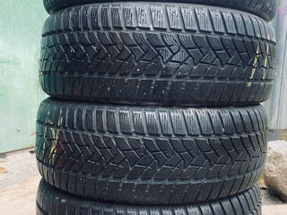 205/55 R16