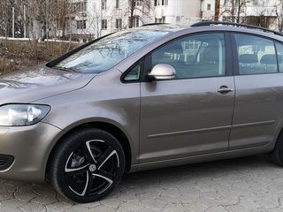 Chirie auto / авто прокат / Rent a Car! 24/24, dizel, de la 9e ,viber,whatsapp, foto 8