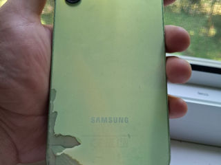 Samsung A24  foto 2
