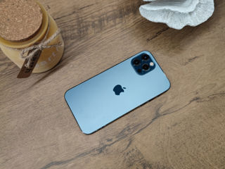 Iphone 12 Pro 128 Gb В Кредит 0%! Гарантия 12 Месяцев!