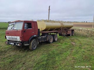 KAMAZ