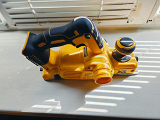 Dewalt Dcp580 Rindea Electrica