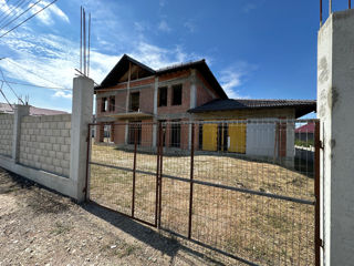 Casa in sector rezidențial Pole Ciudes pe 12 ari! foto 3