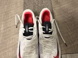 Nike Court Air Zoom Zero HC foto 1