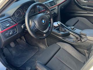 BMW 3 Series foto 5