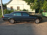 BMW 7 Series foto 4