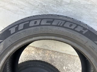 205/50 R15 Tracmax Xprivilo TX1/ Доставка, livrare toata Moldova foto 6