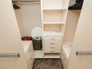 Apartament cu 2 camere, 82 m², Centru, Chișinău foto 7