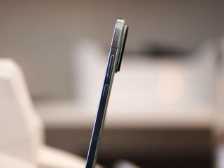 Xiaomi 14 in credit de la 245 lei Cu garantie! foto 2