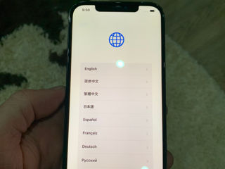 iPhone 12 Pro Max, 512Gb foto 6