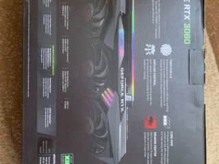 rtx 3080 foto 2