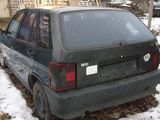 Fiat Tipo piese foto 3