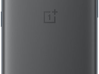 Telefon mobil nou OnePlus Nord 5G (12GB/256GB) foto 3