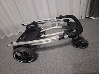 Infababy 3 in 1 foto 2