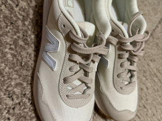 New balance foto 2